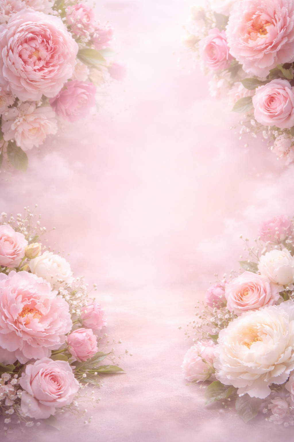 Desvu Perfume Miss Blooming EDP