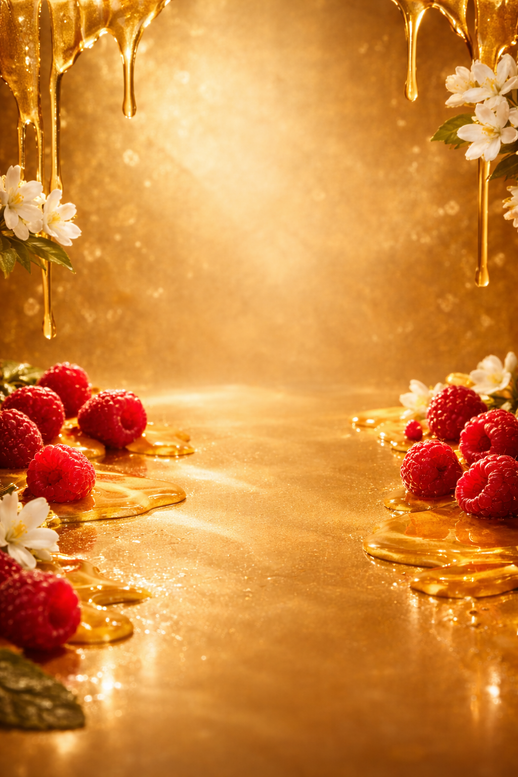 Desvu Perfume Lady Million EDP