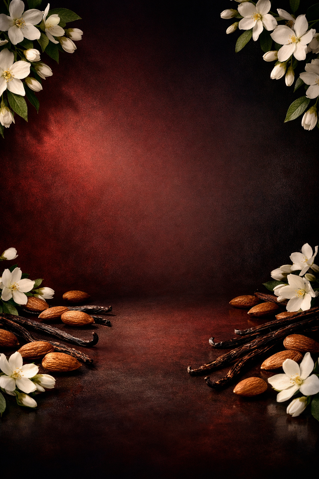 Desvu Perfume Christian Hypnotic Poison EDP