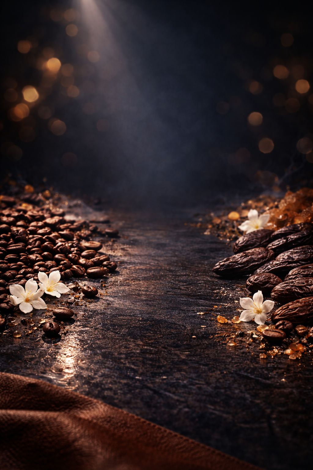 B-688 Caroline Herrera Good Girl EDP  (Muadil)