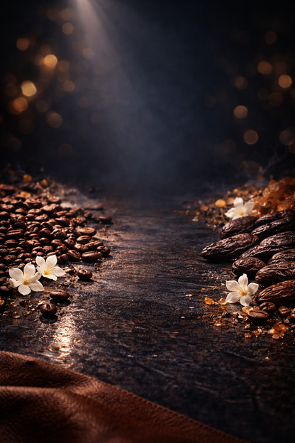 B-688 Caroline Herrera Good Girl EDP  (Muadil)