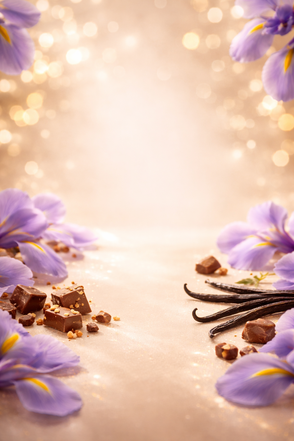 Desvu Perfume Est Belle EDP