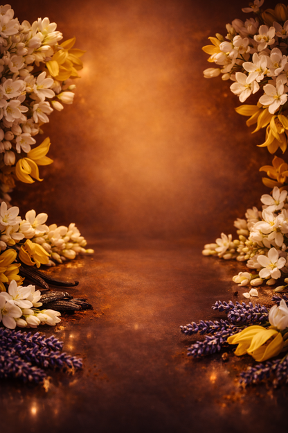 B-626 YSL Supreme Bouquet EDP (Muadil)