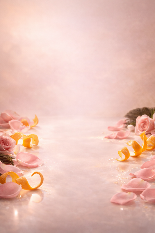 Desvu Perfume Coco Mademoiselle EDP