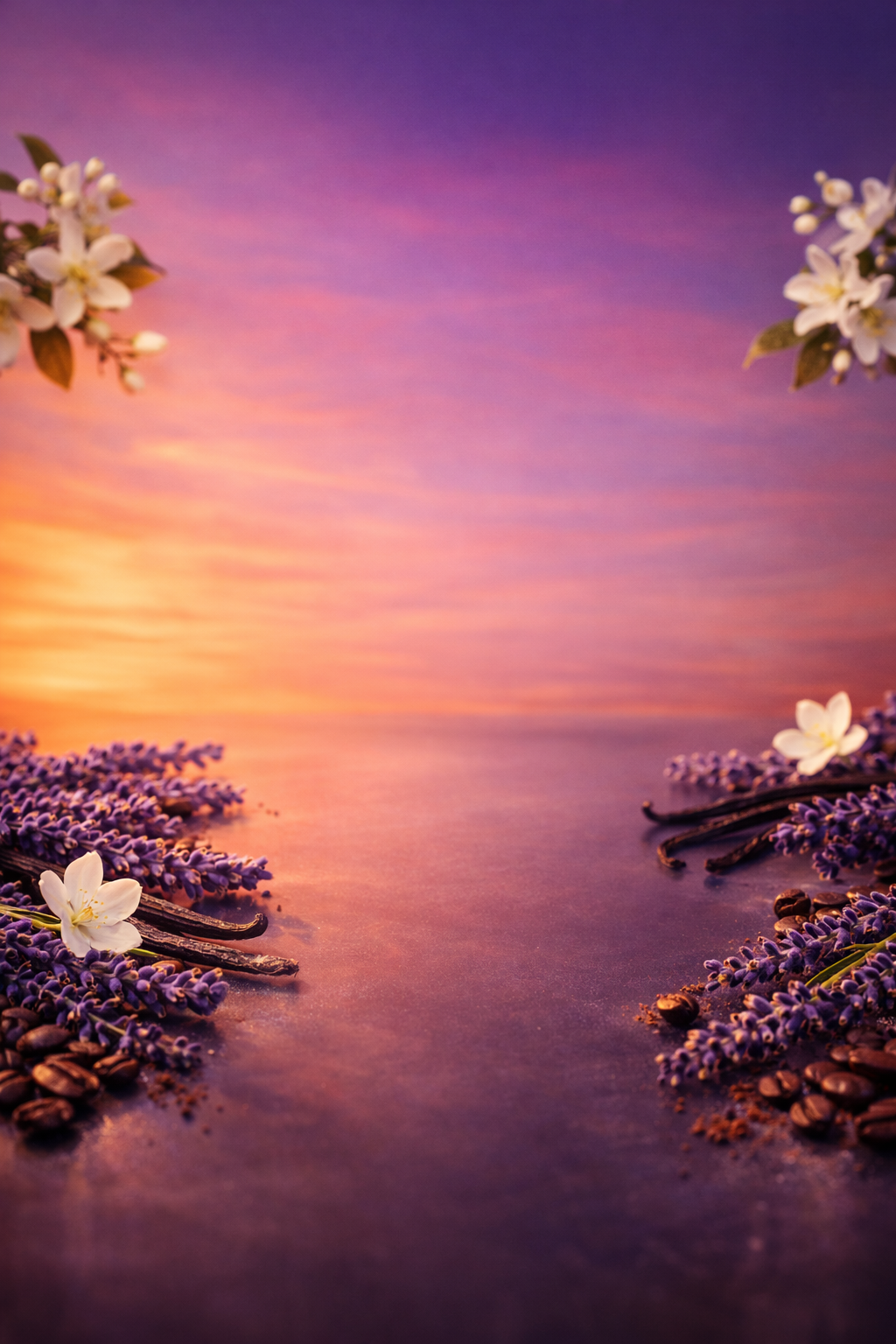 Desvu Perfume Libre Parfüm EDP