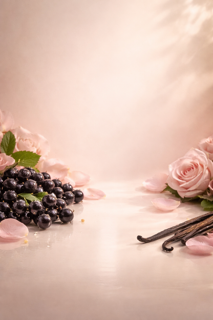 B-665 Giorgio Armani Si EDP (Muadil)