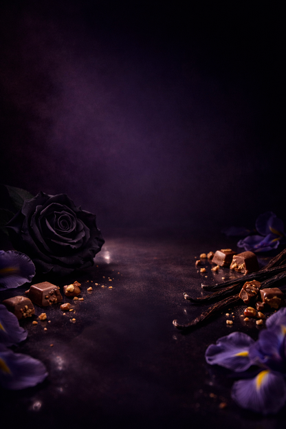 B-681 Lancome La Nuit Tresor EDP (Muadil)