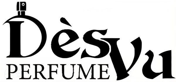 Desvu Perfume