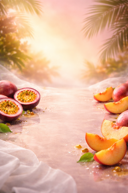 E-664 Tiziana Terenzi Kirke EDP (Muadil)