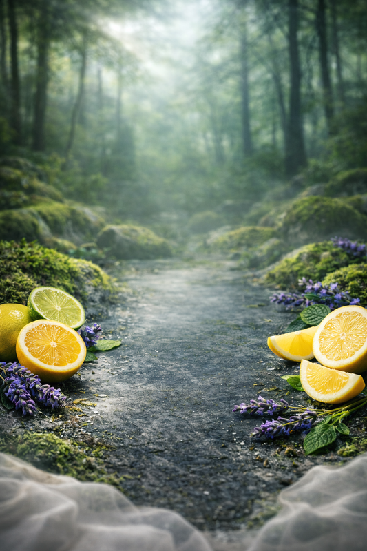 E-696 Gucci Mr. Nobile EDP (Muadil)