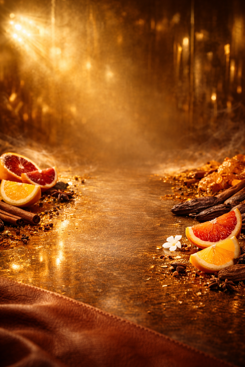 E-66 One Million EDP (Muadil)