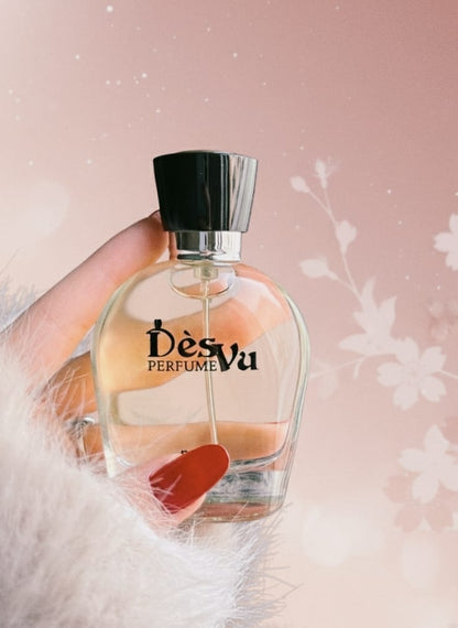 B-611 Lancome Idole Le Parfum EDP (Muadil)